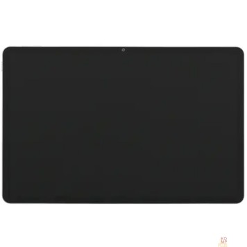 Планшетный компьютер Huawei MatePad SE 11 Agassi6-W09C 710A 8C RAM6Gb ROM128Gb 11