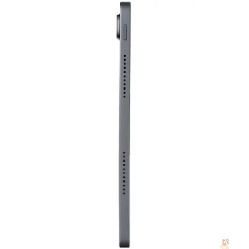 Планшетный компьютер Huawei MatePad SE 11 Agassi6-W09C 710A 8C RAM6Gb ROM128Gb 11