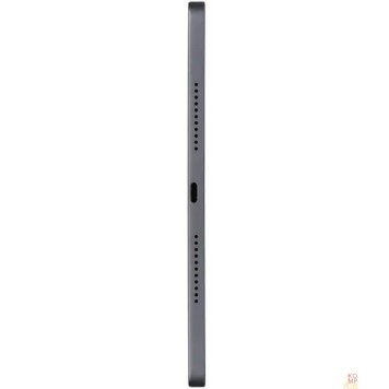 Планшетный компьютер Huawei MatePad SE 11 Agassi6-W09C 710A 8C RAM6Gb ROM128Gb 11