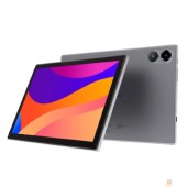 Планшетный компьютер Digma CITI 1314C 4G SC9863A1 8C/3Gb/32Gb 10.1