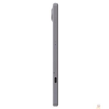 Планшетный компьютер Digma CITI 1314C 4G SC9863A1 8C/3Gb/32Gb 10.1