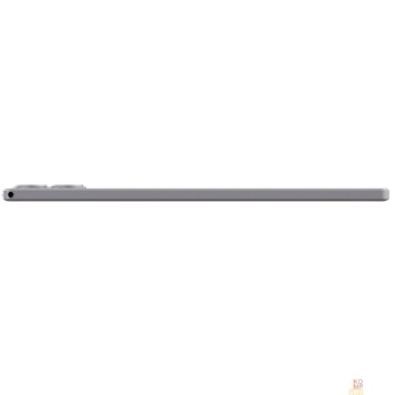 Планшетный компьютер Digma CITI 1314C 4G SC9863A1 8C/3Gb/32Gb 10.1