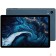 Планшетный компьютер Digma Pro HIT 104 T616 8C/8Gb/256Gb 10.1
