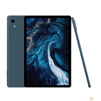 Планшетный компьютер Digma Pro HIT 104 T616 8C/8Gb/256Gb 10.1