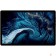 Планшетный компьютер Digma Pro HIT 16 T616 8C/8Gb/128Gb 10.4