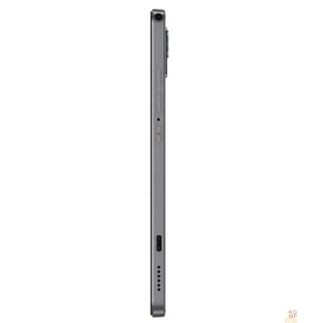 Планшетный компьютер Digma Pro HIT 16 T616 8C/8Gb/128Gb 10.4