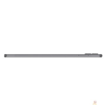 Планшетный компьютер Digma Pro HIT 16 T616 8C/8Gb/128Gb 10.4