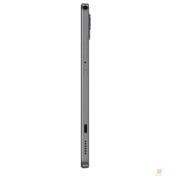 Планшетный компьютер Digma Pro HIT 16 T616 8C/8Gb/256Gb 10.4