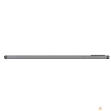 Планшетный компьютер Digma Pro HIT 16 T616 8C/8Gb/256Gb 10.4