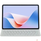 Планшетный компьютер Huawei MatePad 11.5S Tagore-W09 53014ATJ Violet 11.5