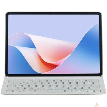 Планшетный компьютер Huawei MatePad 11.5S Tagore-W09 53014ATJ Violet 11.5