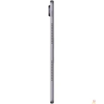 Планшетный компьютер Huawei MatePad 11.5S Tagore-W09 53014ATJ Violet 11.5