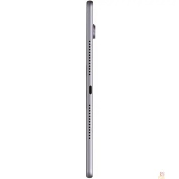 Планшетный компьютер Huawei MatePad 11.5S Tagore-W09 53014ATJ Violet 11.5