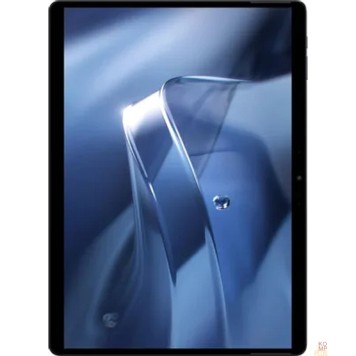 Планшетный компьютер CHUWI Hi10 Max N100 серый 12.96