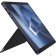 Планшетный компьютер CHUWI Hi10 Max N100 серый 12.96