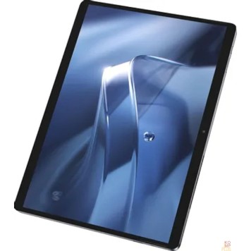 Планшетный компьютер CHUWI Hi10 Max N100 серый 12.96