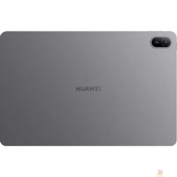 Планшетный компьютер Huawei Matepad SE 11 Agassi6-L09D 710A 8C RAM8Gb ROM128Gb 11