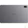 Планшетный компьютер Huawei Matepad SE 11 Agassi6-L09D 710A 8C RAM8Gb ROM128Gb 11