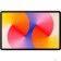 Планшетный компьютер Huawei Matepad SE 11 Agassi6-L09B 53014AYL Grey 11
