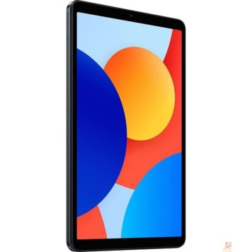 Планшетный компьютер Xiaomi Redmi Pad SE 8.7