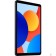 Планшетный компьютер Xiaomi Redmi Pad SE 8.7