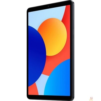 Планшетный компьютер Xiaomi Redmi Pad SE 8.7
