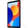 Планшетный компьютер Xiaomi Redmi Pad SE 8.7