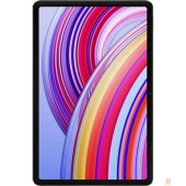 Планшетный компьютер Xiaomi Redmi Pad Pro 56799 Grey 12.1