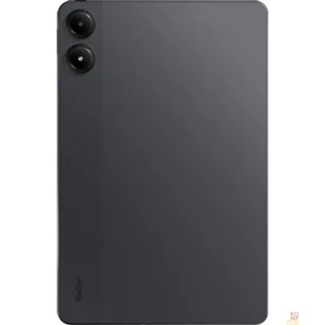 Планшетный компьютер Xiaomi Redmi Pad Pro 56799 Grey 12.1