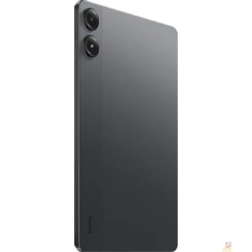 Планшетный компьютер Xiaomi Redmi Pad Pro 56799 Grey 12.1