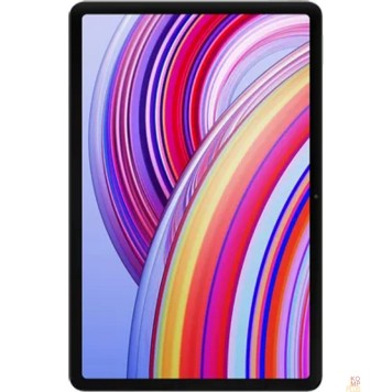 Планшетный компьютер Xiaomi Redmi Pad Pro 5G 59632 Green 12.11