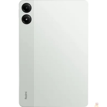 Планшетный компьютер Xiaomi Redmi Pad Pro 5G 59632 Green 12.11