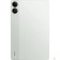 Планшетный компьютер Xiaomi Redmi Pad Pro 5G 59632 Green 12.11