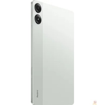 Планшетный компьютер Xiaomi Redmi Pad Pro 5G 59632 Green 12.11