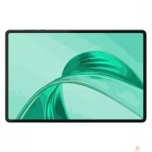 Планшет Honor Pad X8a NDL-W09 5301AKFP Grey  11