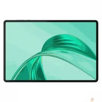 Планшет Honor Pad X8a NDL-W09 5301AKFP Grey  11