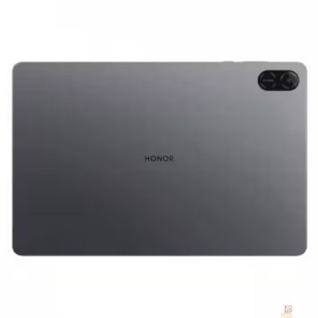 Планшет Honor Pad X8a NDL-W09 5301AKFP Grey  11