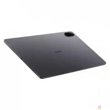 Планшет Honor Pad X8a NDL-W09 5301AKFP Grey  11
