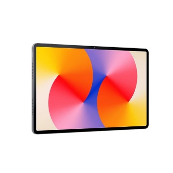 Планшетный компьютер Huawei MatePad SE 11 53014PKD 4+128Gb LTE Gray -1