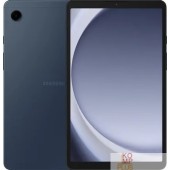 Планшетный компьютер Samsung Galaxy Tab A9 SM-X115 G99 8C/8Gb/128Gb 8.7