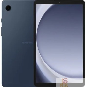 Планшетный компьютер Samsung Galaxy Tab A9 SM-X115 G99 8C/8Gb/128Gb 8.7
