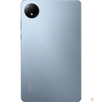 Планшетный компьютер Xiaomi Redmi Pad SE 8.7 4GB/64GB/WiFi Blue-1