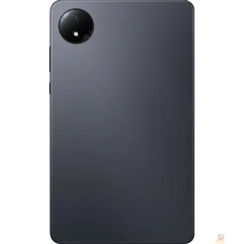 Планшетный компьютер Xiaomi Redmi Pad SE 8.7 4GB/64GB/LTE Graphite Gray-1