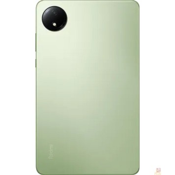 Планшетный компьютер Xiaomi Redmi Pad SE 8.7 4GB/64GB/WiFi Green-1