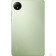 Планшетный компьютер Xiaomi Redmi Pad SE 8.7 4GB/64GB/WiFi Green