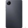 Планшетный компьютер Xiaomi Redmi Pad SE 8.7 4GB/128GB/LTE  Graphite Gray