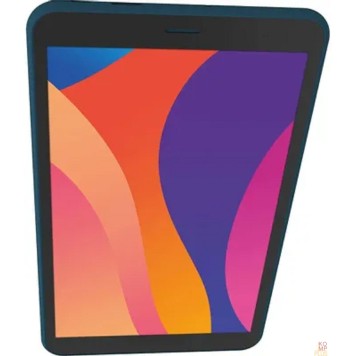 Планшетный компьютер Digma Optima 8306C 4G T606 8C/4Gb/64Gb 8