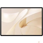 Планшетный компьютер Huawei MatePad 12X BKY-W09 53014CVJ White 12