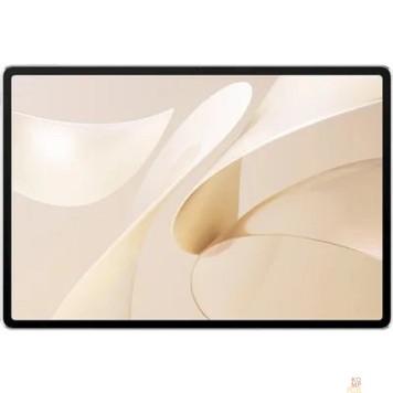 Планшетный компьютер Huawei MatePad 12X BKY-W09 53014CVJ White 12