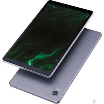 Планшетный компьютер Digma Pro Spark G85 8C/4Gb/64Gb 8.7